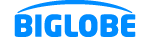BIGLOBE